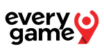 Everygame Logo